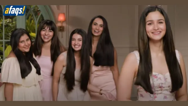 Philips hair straightener new launch shop
