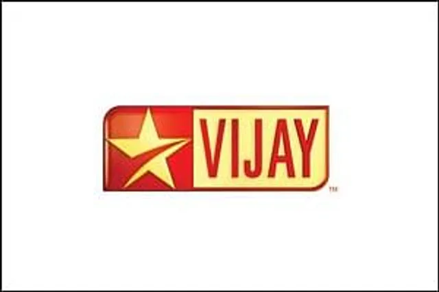 Vijay tv tamil live streaming sale