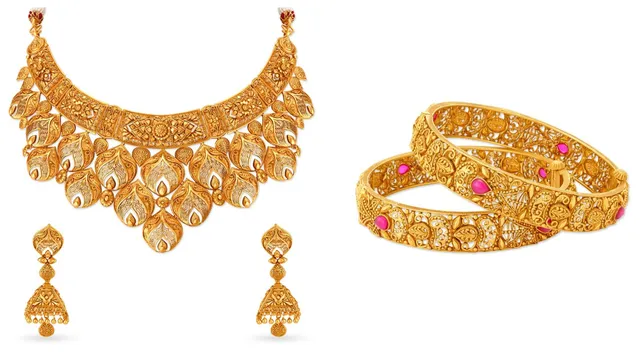 Png light weight jewellery hot sale