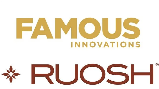 Ruosh bags on sale