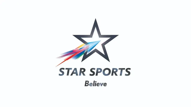 Star sports live hindi cricket hotsell