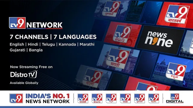 Tv9 kannada live free streaming tv on sale