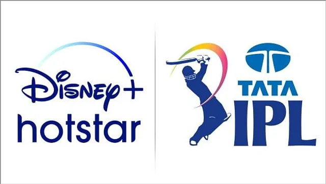 How to watch english commentary in hotstar top