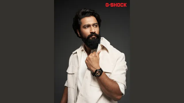 Watch brand g sales