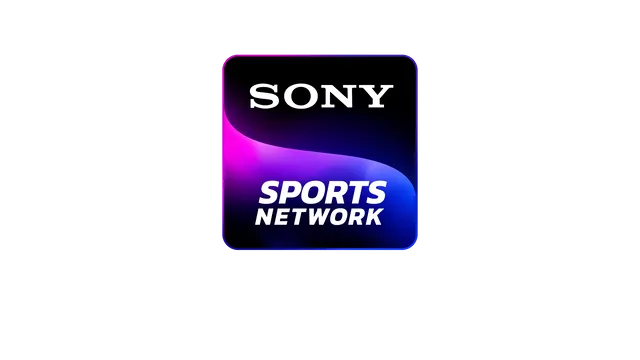 Sony ten live tv channel hotsell