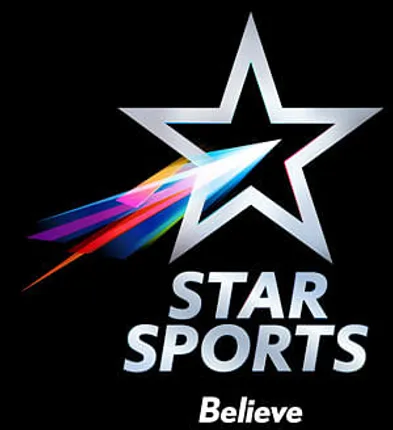 STAR Sports 3 beefs up non live programming