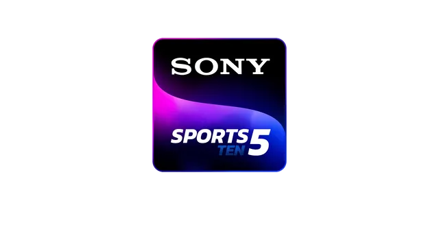 Sony ten 1 live match today deals