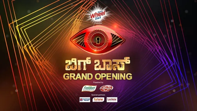 Bigg boss season 8 full episodes online