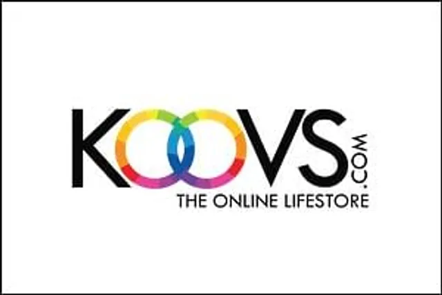 Carat Bengaluru bags Koovs s media duties