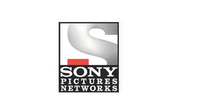 Sony live cricket india new zealand 2025