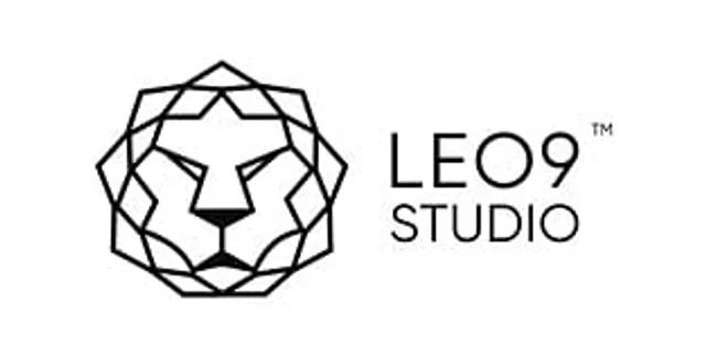 Chosen best rebranding success stories - leo9 studio