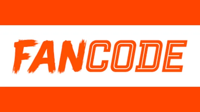 FanCode to exclusively live stream Dream11 Super Smash 2022 23 in India