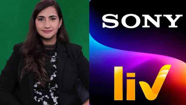 Two years since relaunch SonyLIV has 18.2 million paying subscribers