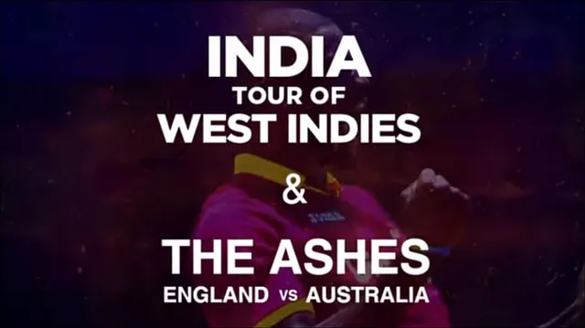 Sony Pictures Sports Network brings more cricket and excitement