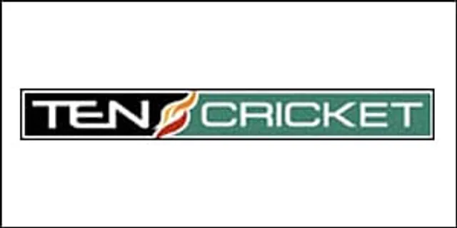 Cricket channel top