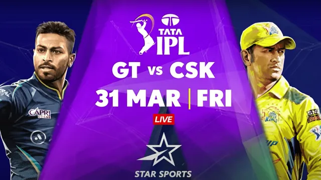 Star sports tamil ipl live clearance