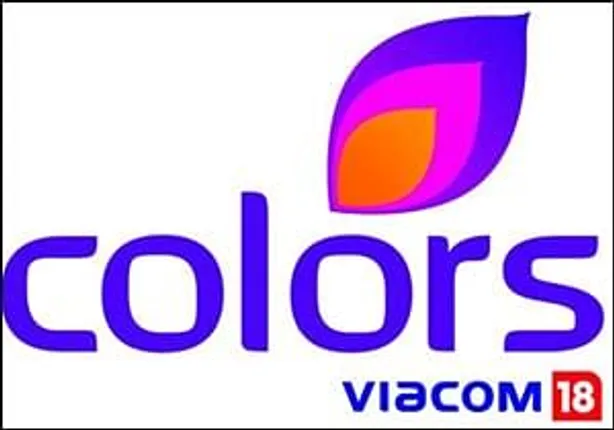 Colors ropes in Pavithra Vivek as head property sales