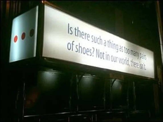Tata s Teaser Tata International launches footwear brand Tashi