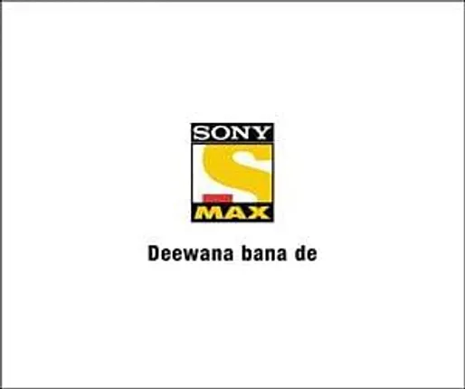 DDB Mudra wins creative duties for Sony Max