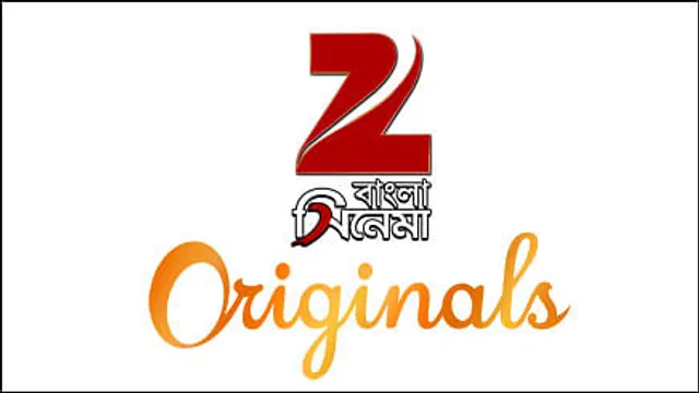 Zee bangla live tv on sale