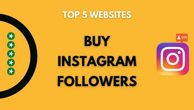 Should i buy instagram followers cheap