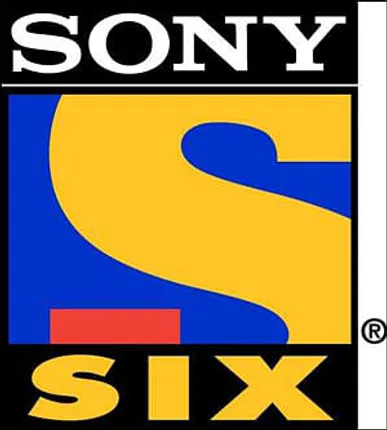 Sony six champions league clearance