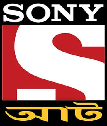Ipl live bengali channel 2025