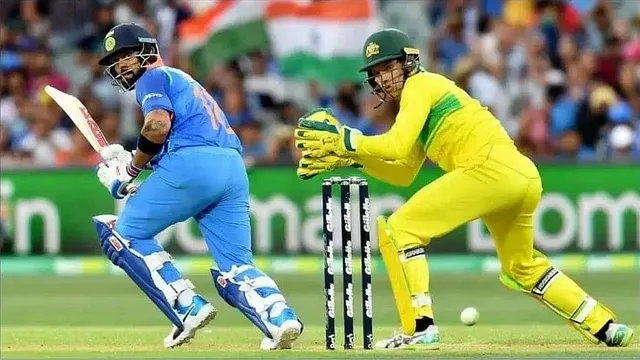 AIDCF urges TDSAT to halt Disney Hotstar s free cricket streaming
