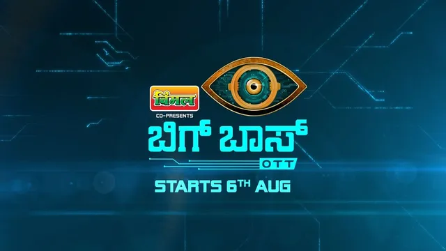 Voot kannada bigg boss season 6 on sale