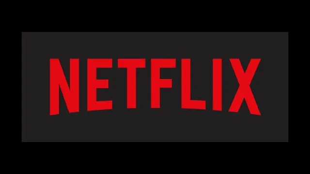 How to get one month free netflix hotsell