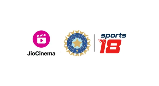 JioCinema to live stream Afghanistan vs India T20I Series