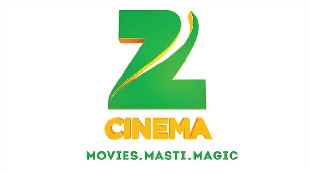 Zee cinema hd live on sale