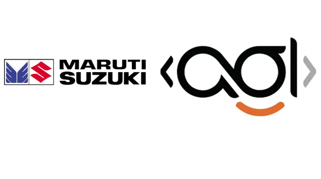 Maruti Suzuki appoints AdGlobal360 to run PAN India Hyperlocal Marketing