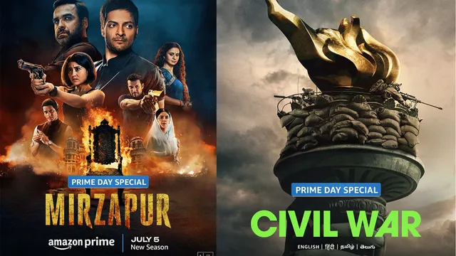 New movies to watch on prime video new arrivals
