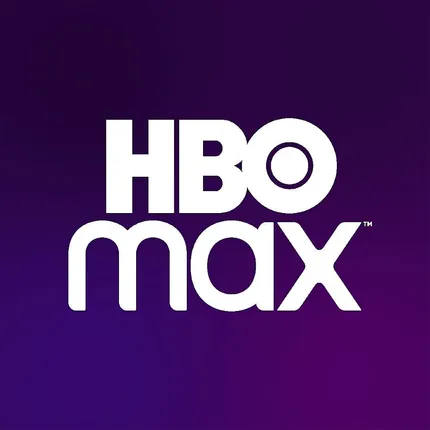 Amazon prime hbo subscription hbo max outlet