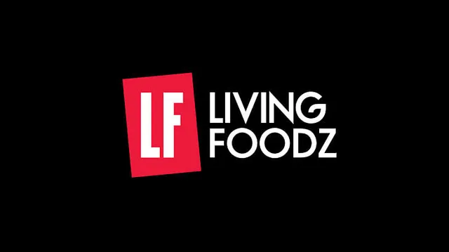 Essel s Living Entertainment to launch Living Foodz channel