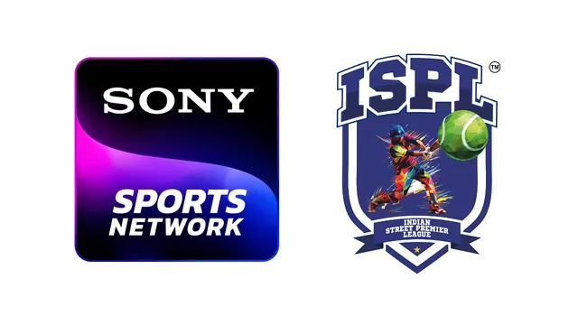 Sony tv live ipl match store