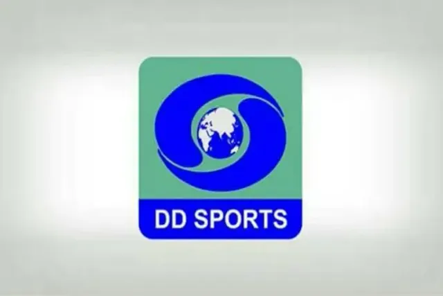 Dd sports ipl live streaming discount