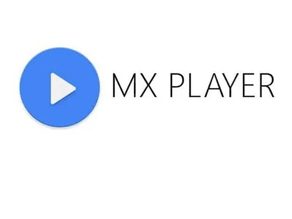 MX Player licenses flagship MX Original Series Queen to ZEEL