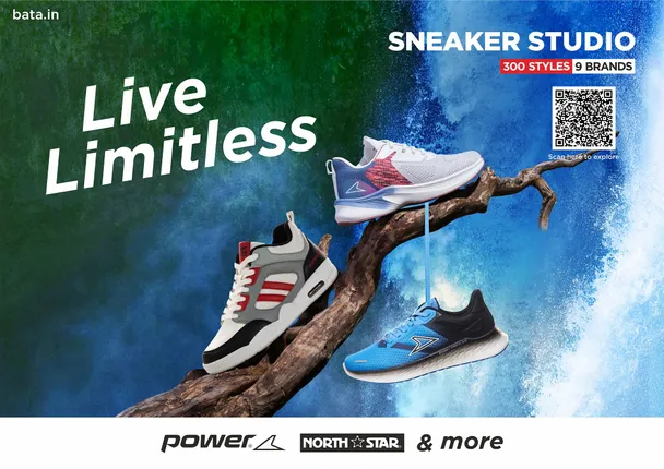 Sneaker studio coupon sale