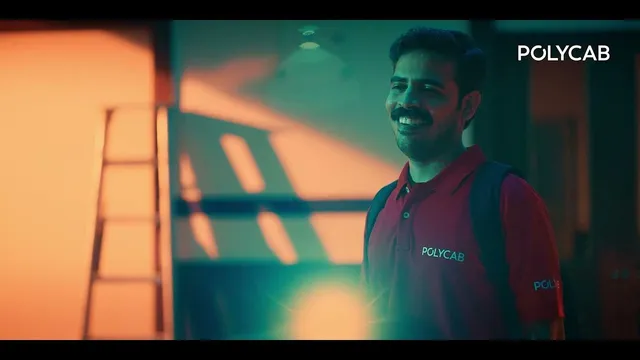 Polycab India s Dill Ke Roshani Diwali campaign shines a spotlight on electricians selfless contributions