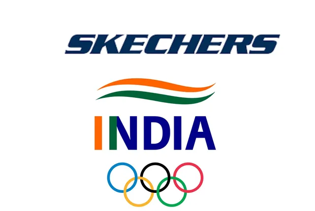 Skechers performance india outlet