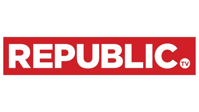 Republic channel hotstar outlet