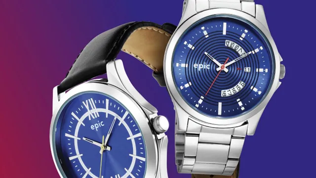 Sonata watch rs cheap