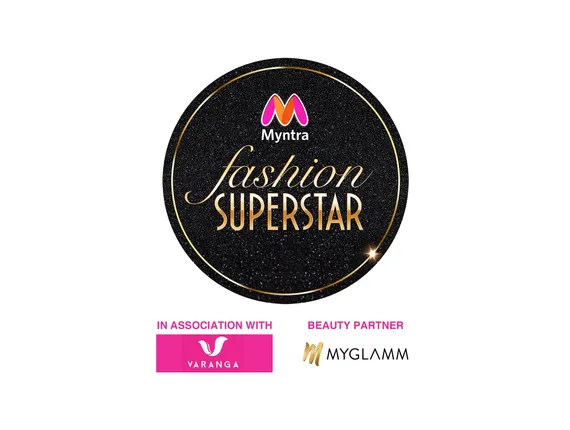 Myntra fashion superstar store