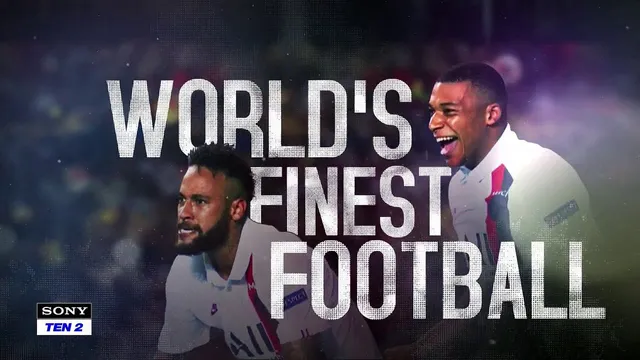 Sony Pictures Sports Network unveils Aaj Koi Nahi Soyega campaign ahead of UEFA Champions League