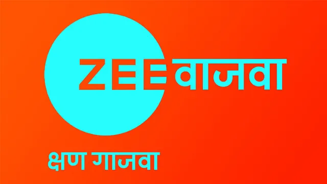 Marathi music channel ZEE Vajwa to be launched on 17th October