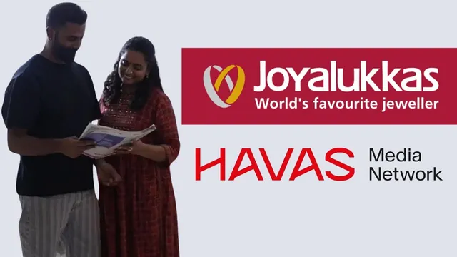 Joyalukkas online