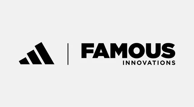 Famous Innovations Delhi bags social media mandate for Adidas India