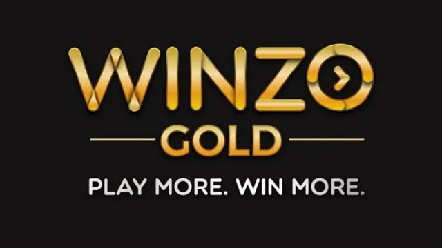 Ind aus sonyliv shop